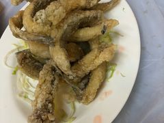 -陈根记大牌档