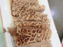 -阿姐小菜(三林店)