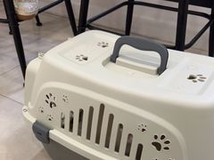 -佳雯宠物医院(四明中路分院)