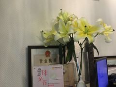-Dragonfly悠庭·按摩Spa(静安嘉里中心店)