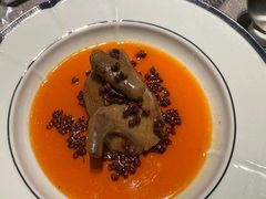 -满堂匠心川宴·私房菜(天府三街店)