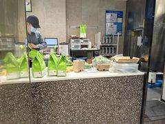 -奈雪的茶(观前街店)