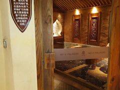 -8号公馆(金川街店)