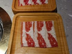 -空之介寿喜烧·和牛放题(恒隆广场店)