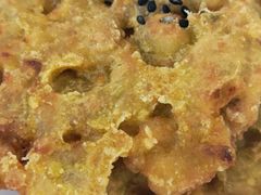 -光头卤(光谷创业街店)