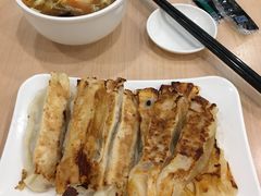 -四海游龙(大华店)