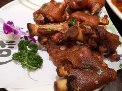 -皇饭儿·王润兴酒楼(河坊街店)
