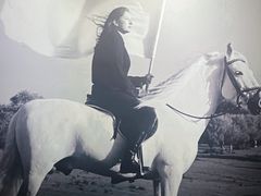-艺仓美术馆