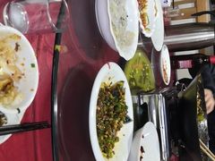 -张氏父子常德肠子馆(红星总店)