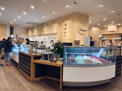 -Patagonia Chocolates(皇后镇店)