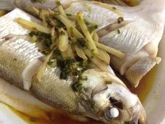 iphone_upload_pic-老品芳