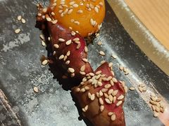 -蚝·生·鲜牛烧肉铺(中央大街店)