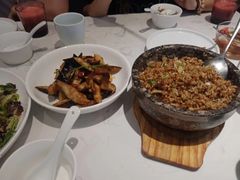 -石家庄万象城