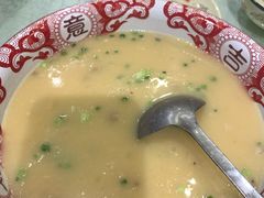 -陈胖子特色菜.鲜货现炒(融景城店)