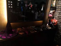 -魔女厨房(明洞店)
