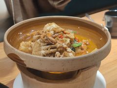 -7017浙菜•建德味(中财店)