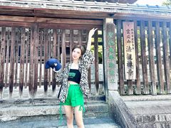 -牛カツ京都勝牛(河原町蛸薬師店)