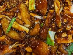 -泰丰楼(前门西大街店)