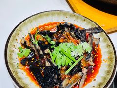 -相遇·鲜炒黄牛肉(丹阳吾悦广场店)