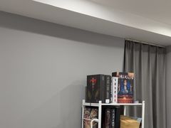 -剧狐剧本杀·月球探案馆(人民广场1号店)