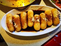 -小龙坎火锅(春熙太古里店)