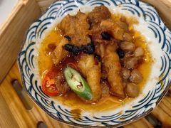 -味友味港印记(厦门集美银泰百货店)