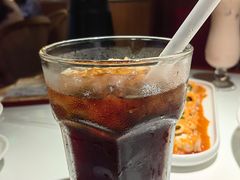 -一品红川菜(皇岗二店)