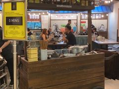 -松發肉骨茶(先得坊店)