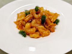 -海景壹号大酒店(滨湖店)