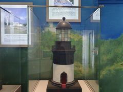 -上海中国航海博物馆