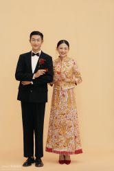 点击看大图 -喜柿摄影·XISHI IMAGE(和平店)