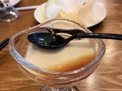 -蚝太郎 • 海鲜烧烤(Upark店)