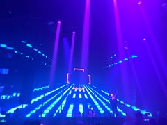 -CLUB OPUS欧贝斯酒吧(合肥店)
