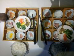 -飞虎过桥米线(翠湖店)