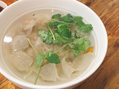 -大叔家福鼎小吃(十全街店)