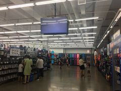 -迪卡侬(观山店)