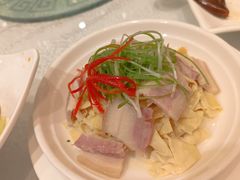 -金米箩大酒店(五角场店)