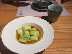 -荣小馆(杭州大厦店)