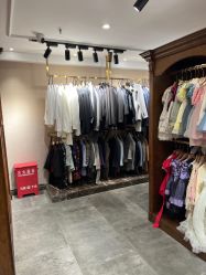 -爱你宝贝时尚高端儿童摄影