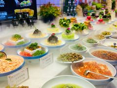 -山河屯铁锅炖(哈西站店)