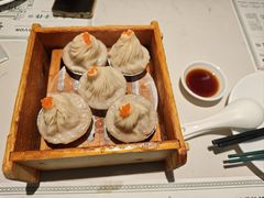 -蘩楼(南京西路中信泰富店)
