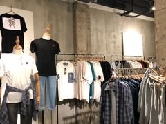 -纪念日百货(江西南昌店)