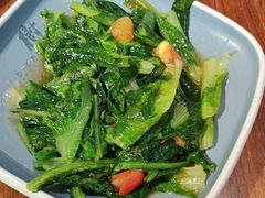 -树厨地道黔菜(清镇职教城店)