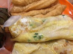 -老上海里弄味道(知春路店)