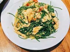 -俭寨大盘鸡·缸子肉·小公鸡·新疆菜(云通店)