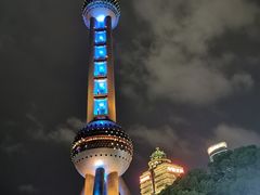 -上海小南国(国会店)