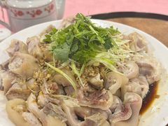 -侠成水上农庄(工业大道店)