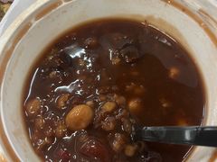 -帅小六刨冰·不一样的奶冰(总店)