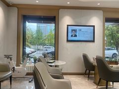 -美冠塔口腔(酒仙桥分院)