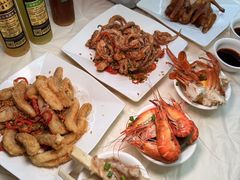 -凤城康记饭店
